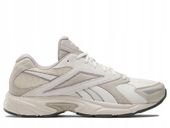Buty damskie Reebok 100211341 ROAD PRIME Beżowe 40