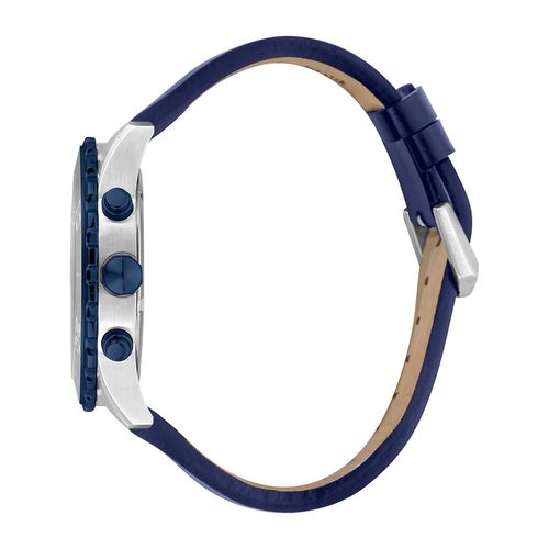 Zegarek Męski Just Cavalli JC1G214L0045 (Ø 44 mm) na Arena.pl