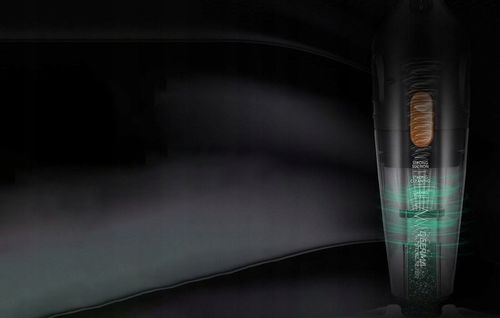 Odkurzacz DEERMA DX115C na Arena.pl