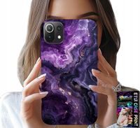 product-compare-61276081