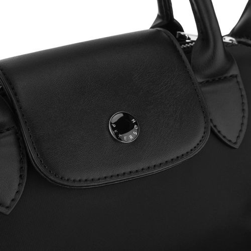 torba ptn cty-25-2621 black na Arena.pl