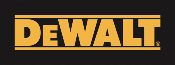 DEWALT DALMIERZ 60m DWHT77200 zdjęcie 4