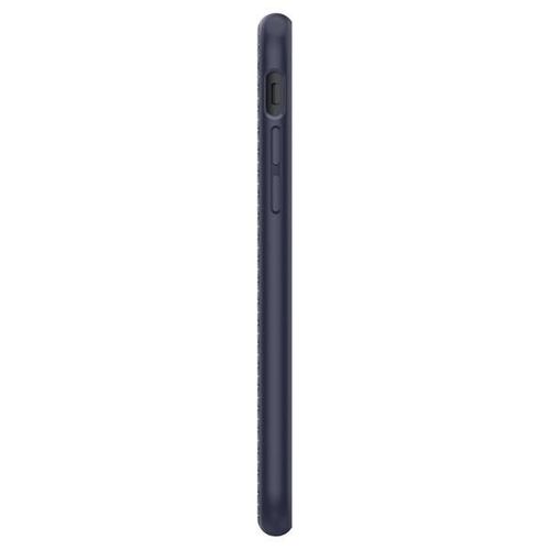 SPIGEN LIQUID AIR IPHONE 7/8 MIDNIGHT BLUE na Arena.pl