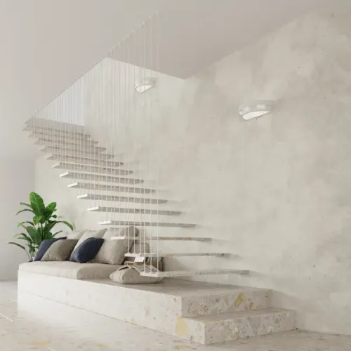 Kinkiet ceramiczny HELIOS na Arena.pl