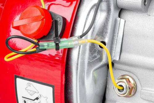 SILNIK SPALINOWY ZAGĘSZCZARKA GX160 7.0 KM OHV WAŁEK 20MM UBIJARKA AGREGAT na Arena.pl