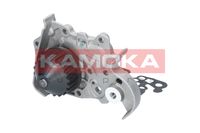 POMPA WODY RENAULT KANGOO 1997 1998 1999 2000 2001