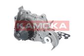 POMPA WODY RENAULT KANGOO 1997 1998 1999 2000 2001