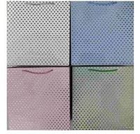 TOREBKA UPOMINKOWA WK 22461 XS