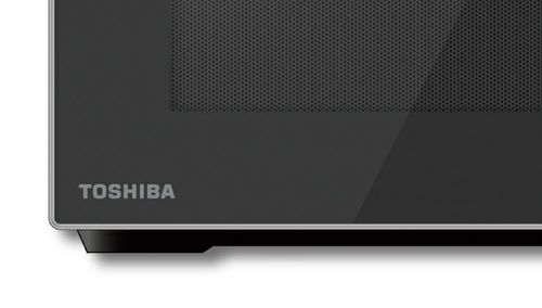 toshiba mikrofala mwpmm20pwh na Arena.pl
