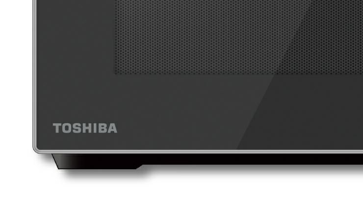toshiba mikrofala mwpmm20pwh zdjęcie 3