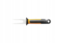 FISKARS WIDELEC SZPIKULEC DO RYB RYBA OSTRY STAL NIERDZEWNA FF 7CM