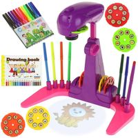 product-compare-51187130