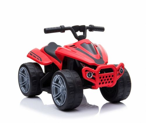 Pierwszy quad na akumulator dla dziecka super jakość/TR1805 na Arena.pl