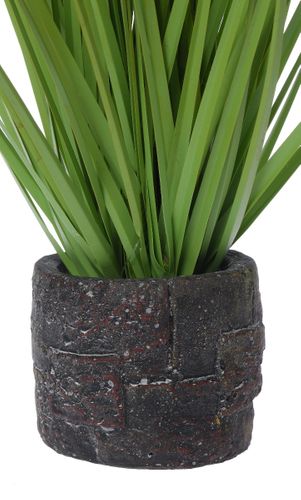 Trawa Mini Green 35 Cm na Arena.pl