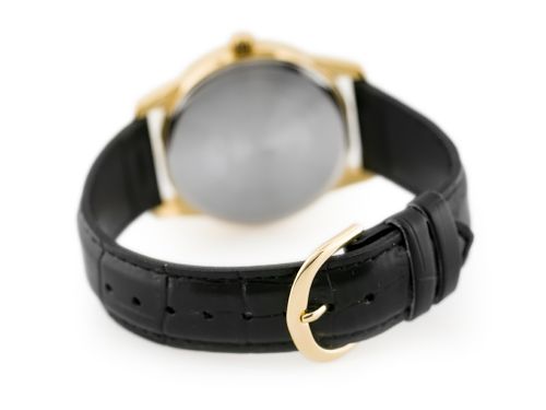 CASIO MTP-V001GL 7B (zd080a) na Arena.pl