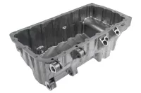 MISKA OLEJOWA FIAT ULYSSE 2002 2003 2004 2005 2006