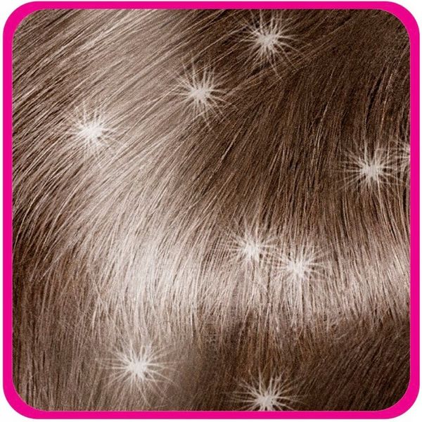 Lokówka ceramiczna Rowenta Curling Tong CF2133 zdjęcie 9