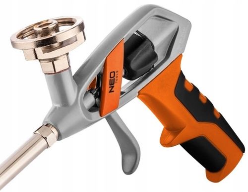 Pistolet NEO TOOLS 61-013 na Arena.pl