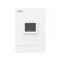FALOWNIK ŁADOWARKA MPPT EPEVER QI 1000W 60A CZYSTA SINUSOIDA