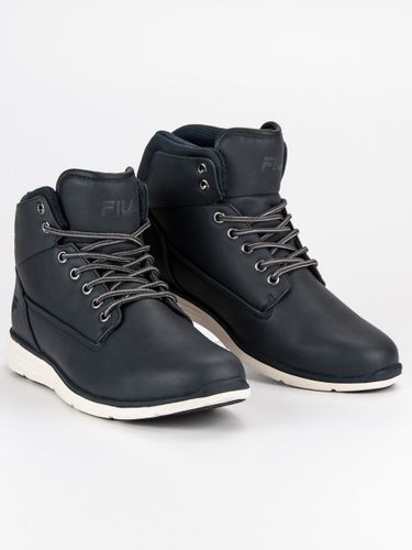 FILA LANCE MID Rozmiar - 43 na Arena.pl