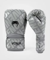 Rękawice bokserskie Venum VENUM-05395-203-6oz 6 oz