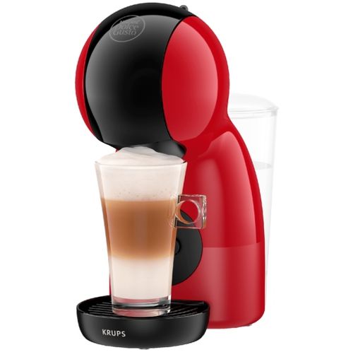 KRUPS NESCAFE DOLCE GUSTO EKSPRES DO KAWY KP1A3510 na Arena.pl