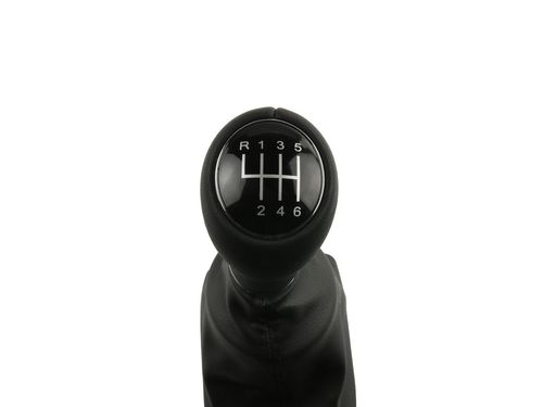 GAŁKA Z MIESZKIEM AUDI A4 B8 A6 C6 A5 8T Q5 8R na Arena.pl