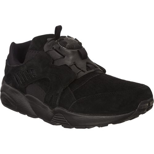 Puma Disc Blaze Mono 401 Rozmiar - 45 na Arena.pl