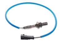 product-compare-62521648