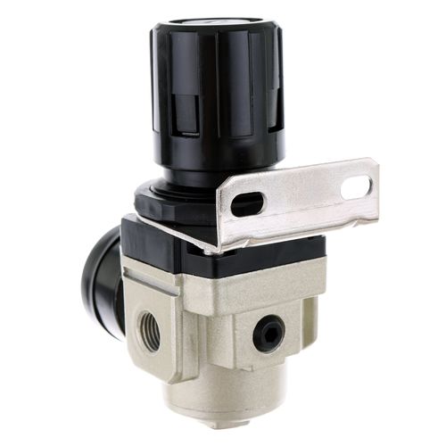 reduktor powiet.ar3000-02 1/4" (ch) na Arena.pl