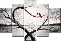 product-compare-58697078