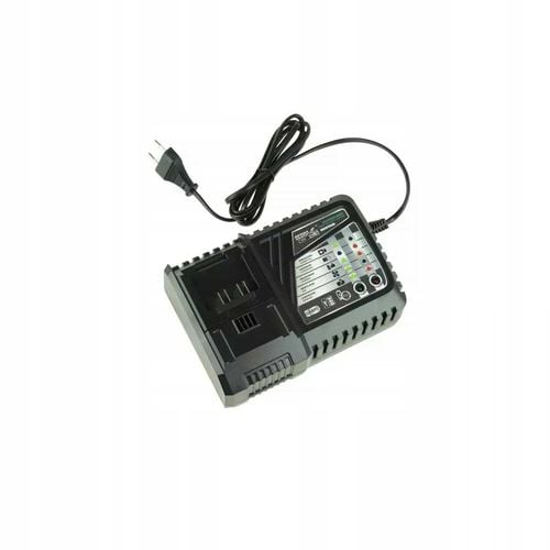 szybka ładowarka smart do ded7032 i ded7034 na Arena.pl