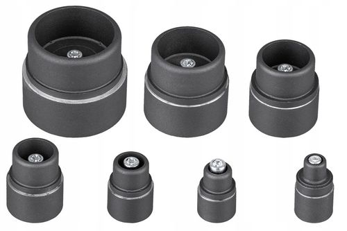 ZGRZEWARKA DO RUR PCV PP ZGRZEWANIE POLIFUZIJNA MATRYCE AKCESORIA na Arena.pl