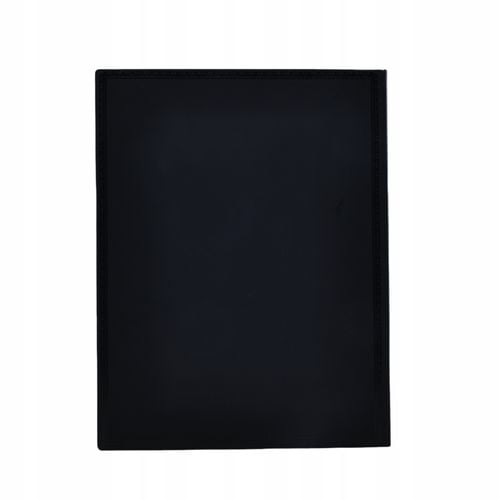 Notatnik linia Black Edition Bold ultra na Arena.pl