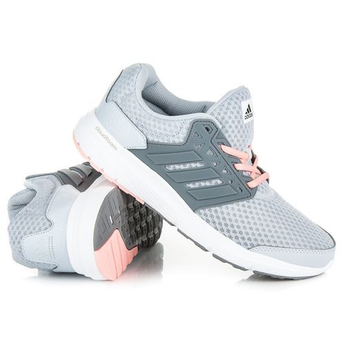 Adidas Galaxy 3 W r.36,5 na Arena.pl
