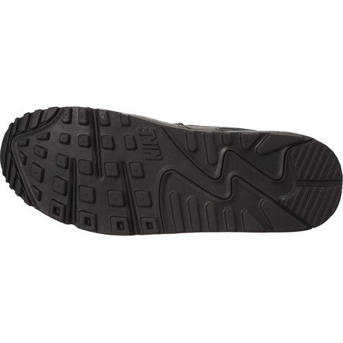 Nike Air Max 90 ESSENTIAL 090 r.44,5 na Arena.pl