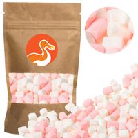 product-compare-58070771