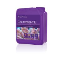 product-compare-51813929