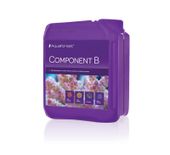 Aquaforest Component B 2000ml