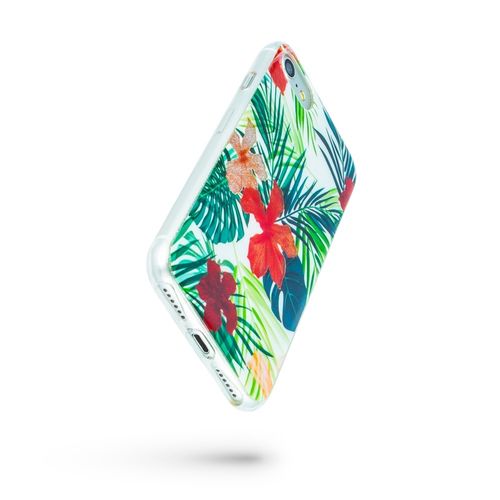 Nakładka Spring Case2 do iPhone XS Max na Arena.pl