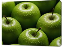 product-compare-59468323