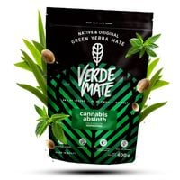 product-compare-64161931