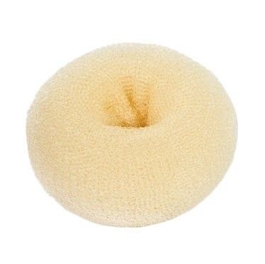 Wypełniacz do koków DONUT blond na Arena.pl