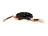 AVR regulator stabilizator napięcia agregatu 2-3kW