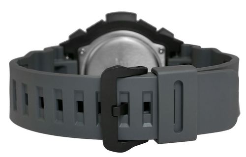 Zegarek CASIO WS-1300H-8AVEF + BOX na Arena.pl