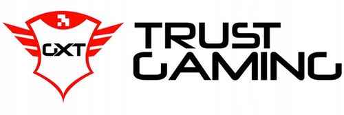 Soundbar Trust GXT 619 Thorne 2.0 12 W czarny na Arena.pl