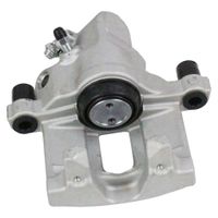 ZACISK HAMULCA TYŁ PRAWY RENAULT LAGUNA III 2009 2010 2011 2012 2013 2014
