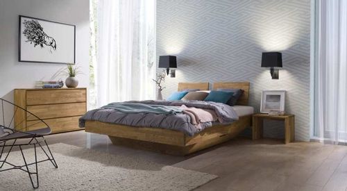 Stolik nocny Sando na Arena.pl