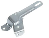 WSPORNIK NAPINACZA CEDRUS GLEBOGRYZARKA GL05 76217-U070110-0000