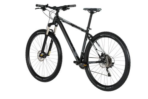 Rower Kellys SPIDER 90 29"  - r. S na Arena.pl